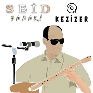 Kezizer