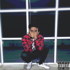 M.I.M.S. (feat. Envyus)