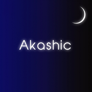 Akashic