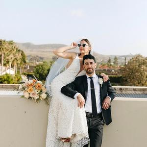 Everybody (feat. Nobody)