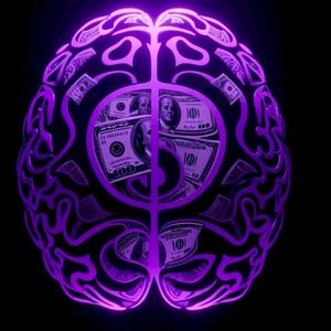 【钱在脑】暗黑风格&drill 人声采样“money on my mind”超爽鼓组