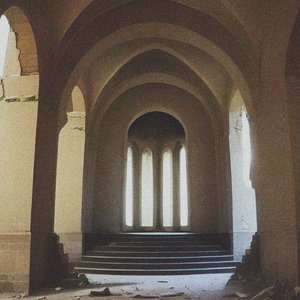 Elemento del Siglo