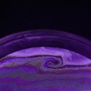 舒适的门店 (优美轻音乐)