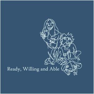 Ullamh, Toilteanach, Réidh