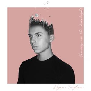 Dancing in the Moonlight