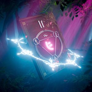 The Sequel (feat. Stayns)