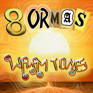 8orMas