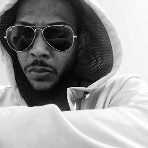 invetaron con la kacha (feat. la kacha)