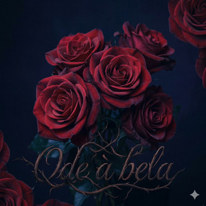 Ode à bela