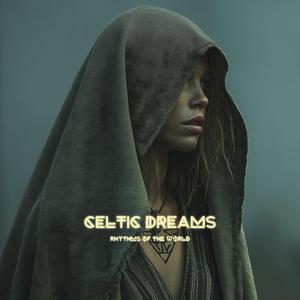 Celtic Dreams