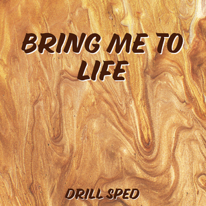 Bring Me to Life (Drill Sped)
