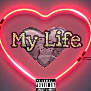 [Free] My Life
