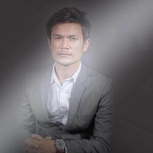 មិនយំមុខអូនខ្លាចអូនអាណិត