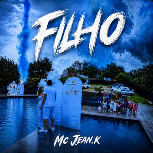 Filho