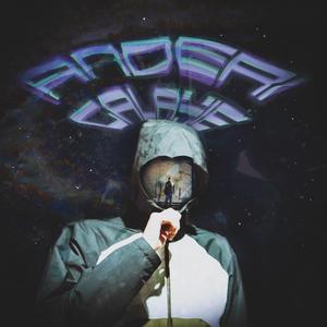 Gschicht wiederholt sich