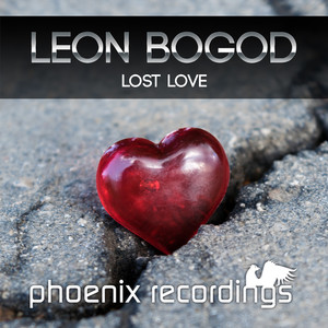 Lost Love (Extended Mix)