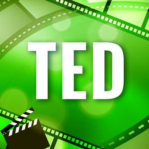 Ted (Theme)
