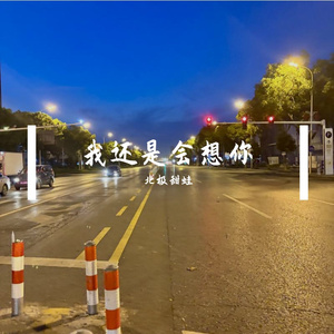 （你我）我还是会想你