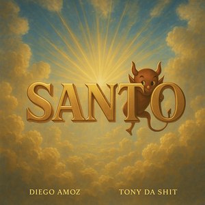 Santo