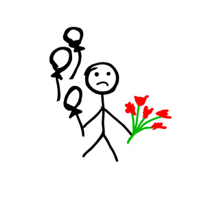 Не могу так (Sexy Version)