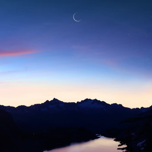 Taking Off （Piano Trio Ver.）