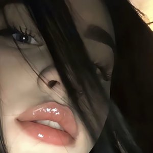 yar（翻自 Dj-Kadrya）