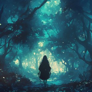 クロノメタファー