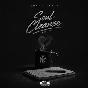 SOUL CLEANSE