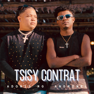 Tsisy Contrat