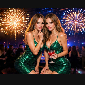 ニラ？スイセン…