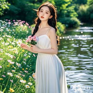 唯有你一人刻进余生