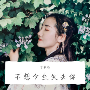不想今生失去你
