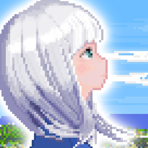 捜索は深夜まで続いた