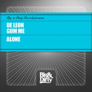 Alone (Vocal Mix)