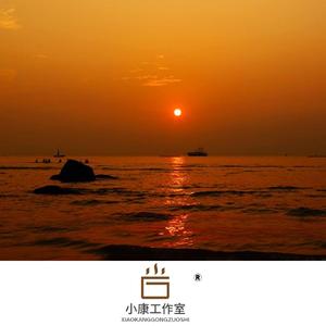 十八就快十九了旋律