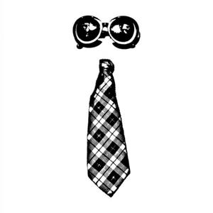 The fight against the universe