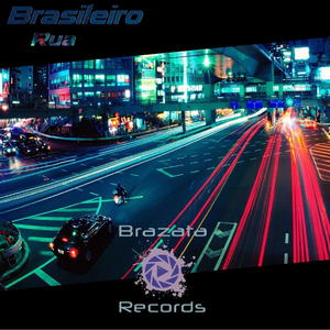 Rua (Original Mix)