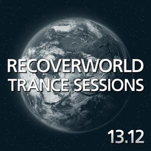 Magic Man (Original Mix)