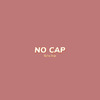 IRohn Dwgs - No Cap
