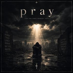 Pray