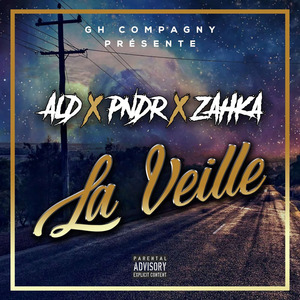 La Veille
