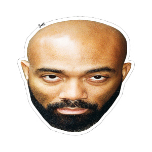 Mortgage Guy (Interlude)