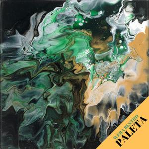 Kraljevo Zlata (feat. JKush)