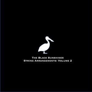 Number Forty-Nine in B Minor