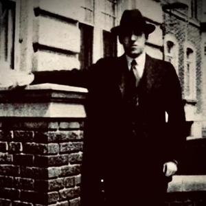 ޑީޕް ޑައިވަރުން