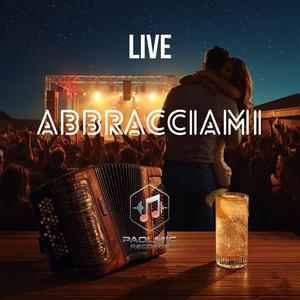 Abbracciami
