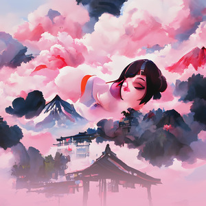 Dunia Hewan Sangat Luas