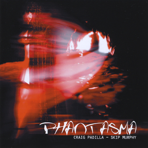 Shadowed Transistion