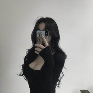 You suck x Not Allowed (Mixed)