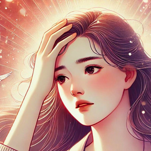 Cinta Sakit Kepala